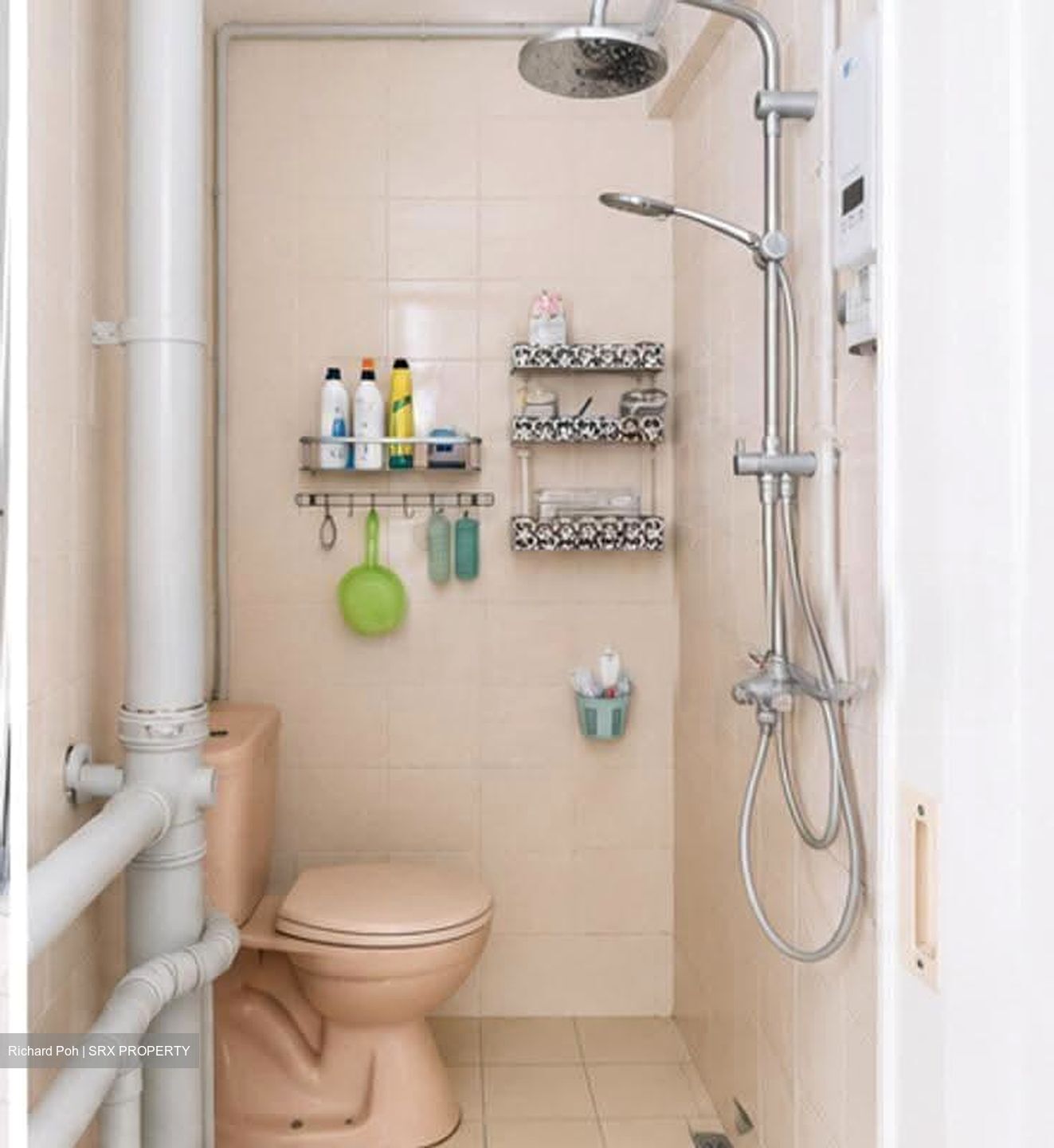 Blk 48 THE BEO CRESCENT (Bukit Merah), HDB 2 Rooms #625018001